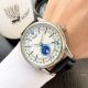 Rolex Cellini Moonphase SS Black Dial Watches New Baselworld (5)_th.jpg